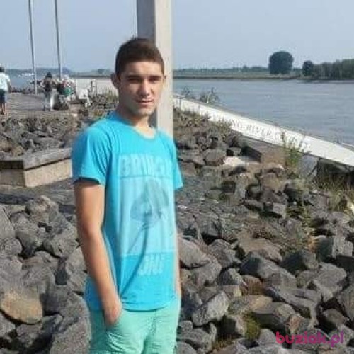 Kubhot, Mężczyzna, 26 lat, Düsseldorf