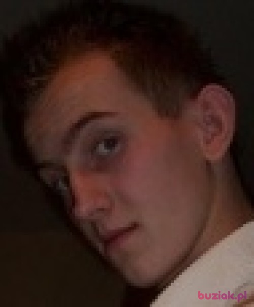 kojot114, Male, 34 years, Kwidzyn