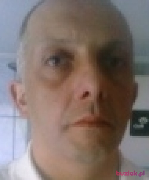 marcin7810, Mężczyzna, 46 lat, Nowy Tomyśl