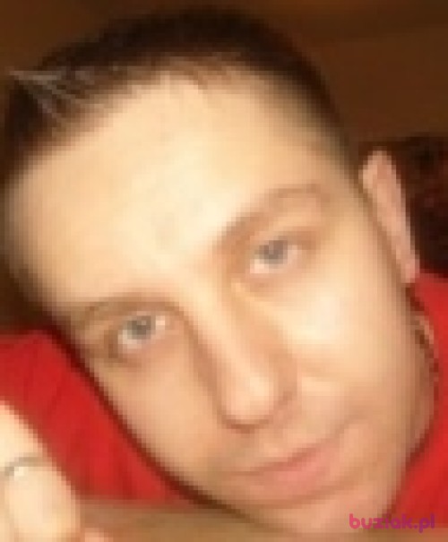 Misiek819, Male, 40 years, Zamość