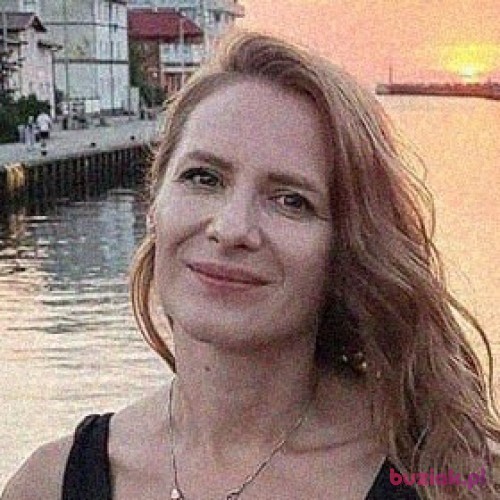 Likantrra, Female, 32 years, Drohiczyn