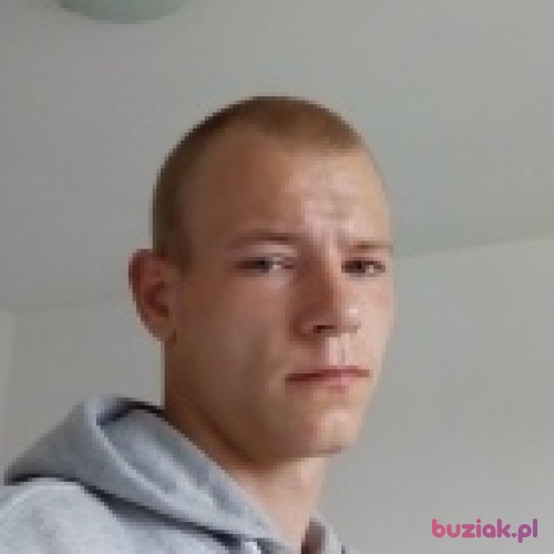 lukaszczar, Male, 32 years, Człuchów