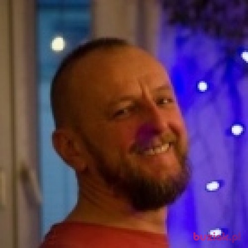Fzhut, Mężczyzna, 51 lat, Lipsko