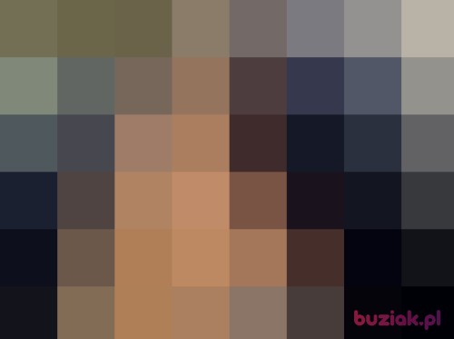 SweetPaula, Female, 27 years, Rzeszów