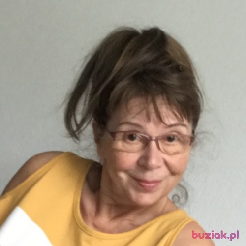 Tdz-1960, Female, 65 years, Gromitz Schleswig Holstein