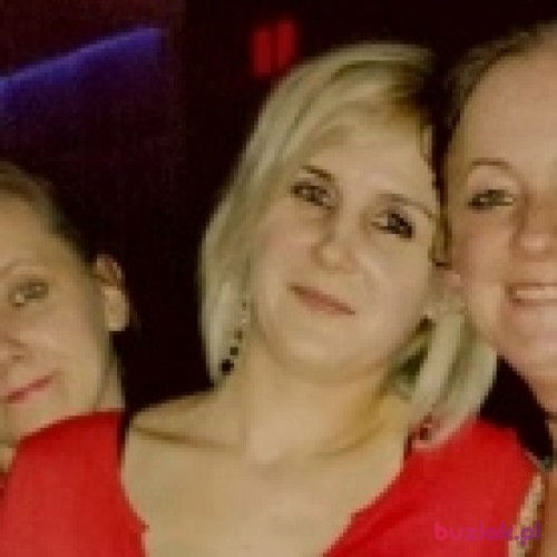 Edysia28, Female, 35 years, Płock