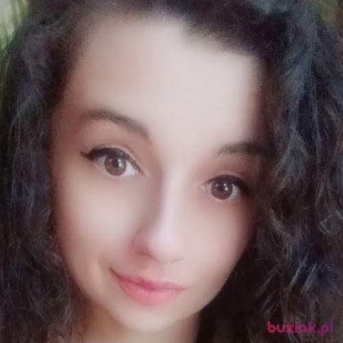 sylwia1993, Female, 33 years, Brzozów