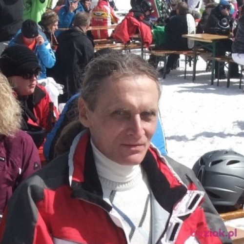 Taurusmily, Mężczyzna, 62 lata, Warszawa