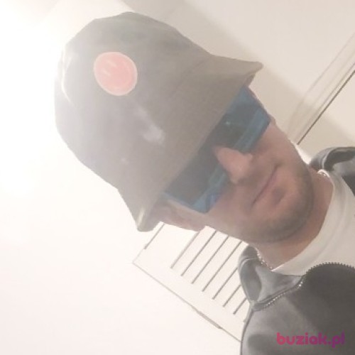 Kucharski123, Mężczyzna, 31 lat, Westminster