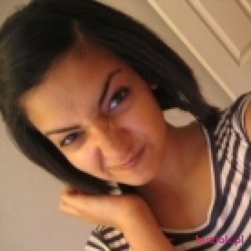 MadziaZboczusze, Female, 31 years, Geilo
