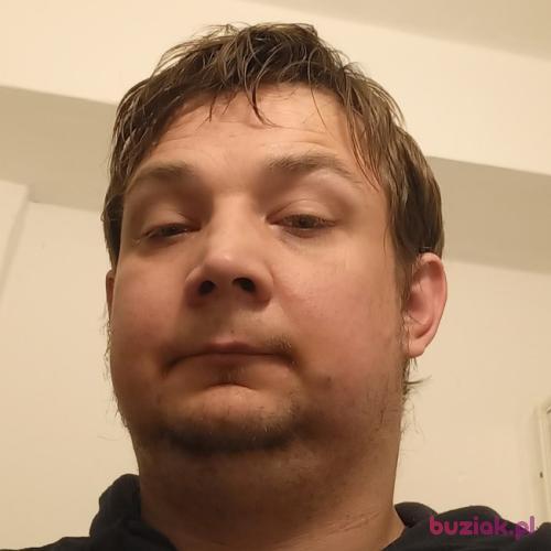 grzesior08751, Male, 40 years, Bochum