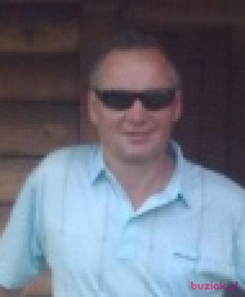 fabian61, Male, 55 years, Boguszów-Gorce