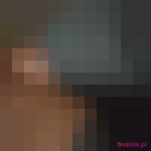 Olek989, Male, 36 years, Grudziądz