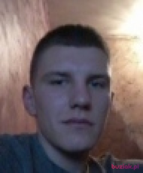 HellInParadise, Mężczyzna, 27 lat, Wejherowo