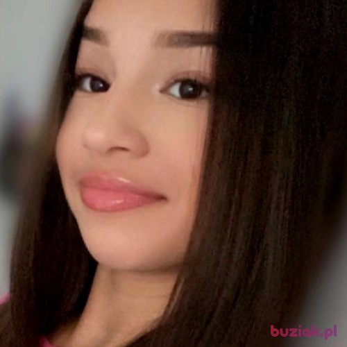 paatkka0096, Female, 28 years, Frankfurt