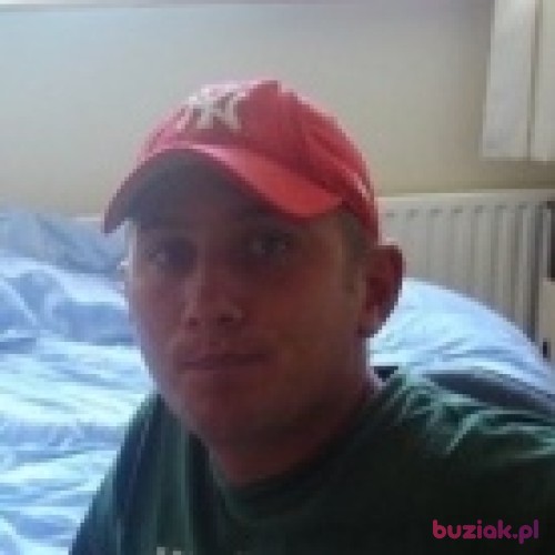magners18proc, Male, 42 years, opolskie