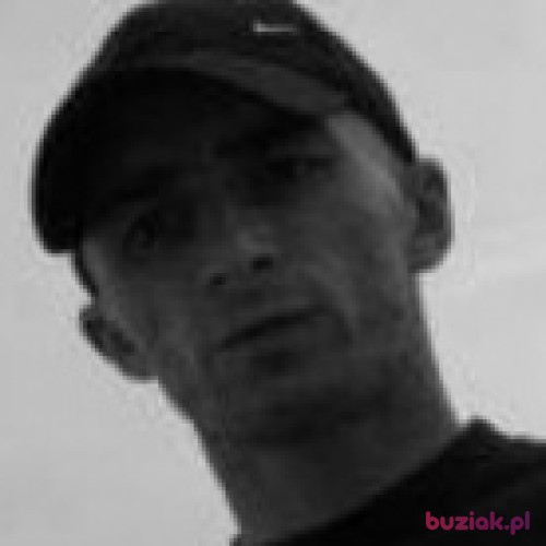 DjBull1312, Male, 43 years, Ozimek