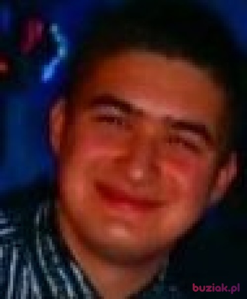 Tobiasz111, Male, 33 years, Przemków