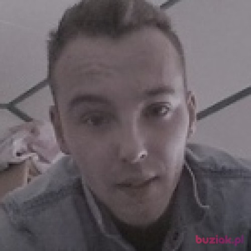 pietrek22, Male, 31 years, pomorskie