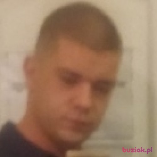 Mateusz2122, Mężczyzna, 30 lat, Warszawa