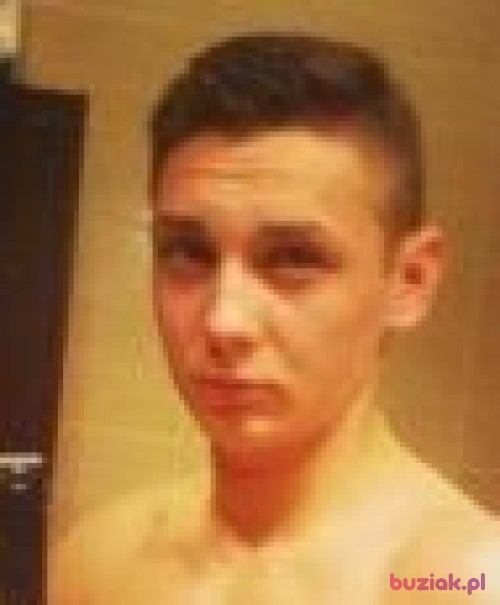 TheKwiatek, Mężczyzna, 29 lat, Warszawa