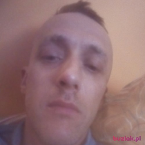 Gmc123, Male, 41 years, Kamienna Góra