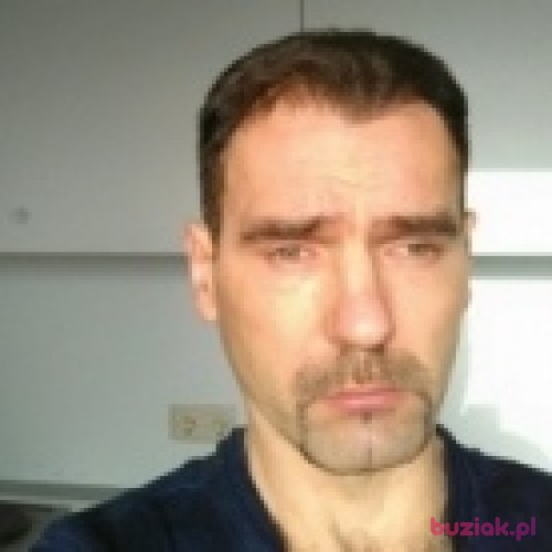 MICHAEL3375, Male, 49 years, Olsztyn
