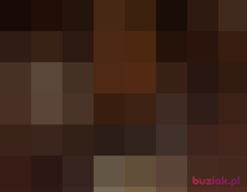 yokoloko, Mężczyzna, 33 lata, Lublin