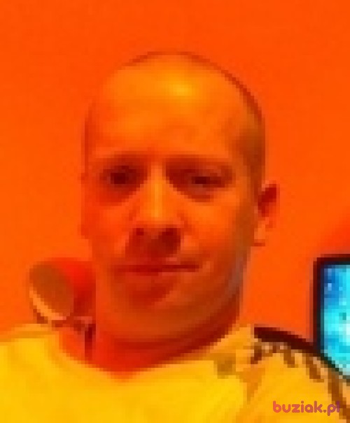 djdansilent, Male, 49 years, Warszawa