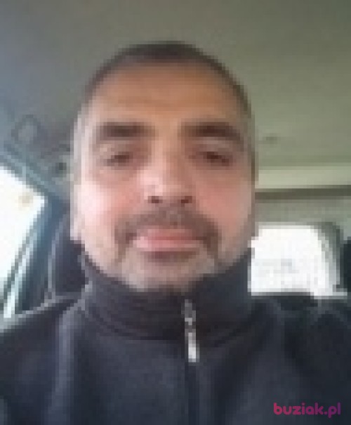 soprano72, Mężczyzna, 52 lata, Łódź