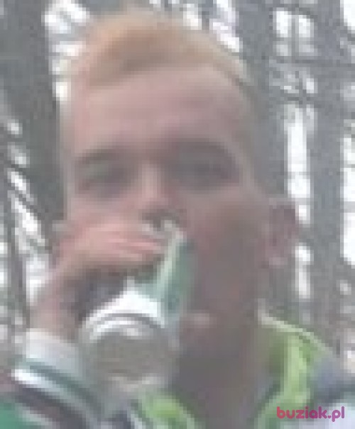 kris12456, Male, 39 years, Lwówek Śląski