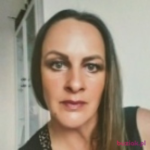 Sabina16, Female, 50 years, Monachium