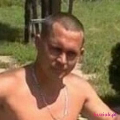 maciejka4, Mężczyzna, 37 lat, Buk