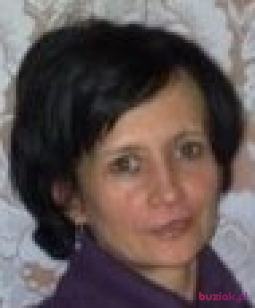 alinka2013, Kobieta, 59 lat, Bydgoszcz
