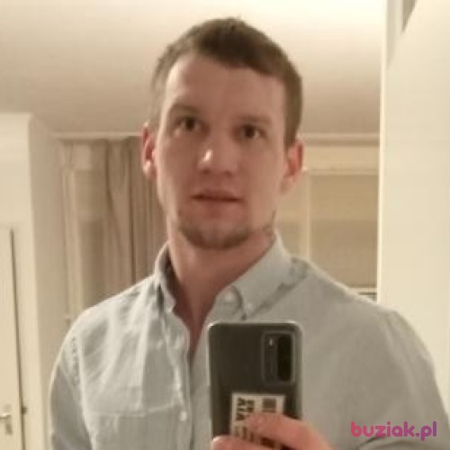 sedxx, Mężczyzna, 34 lata, Enschede