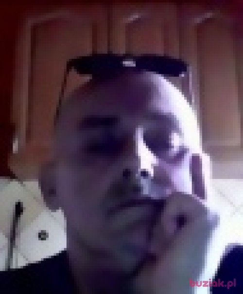 jaja4, Male, 59 years, Bartoszyce