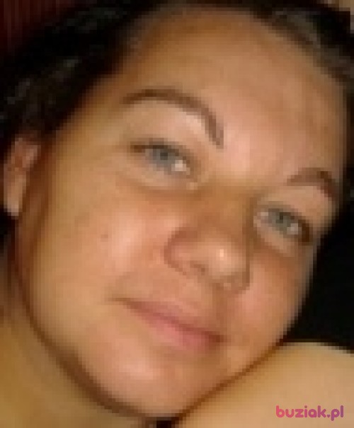 anitafajna, Kobieta, 43 lata, Lębork