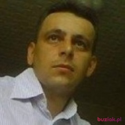 adam28gdy, Male, 47 years, Gdynia