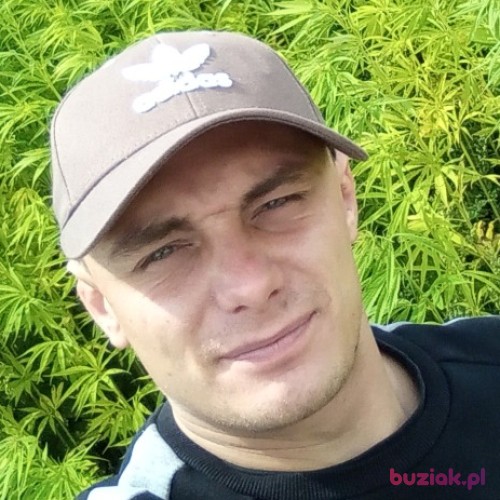 Popix32, Male, 28 years, Kamienna Góra