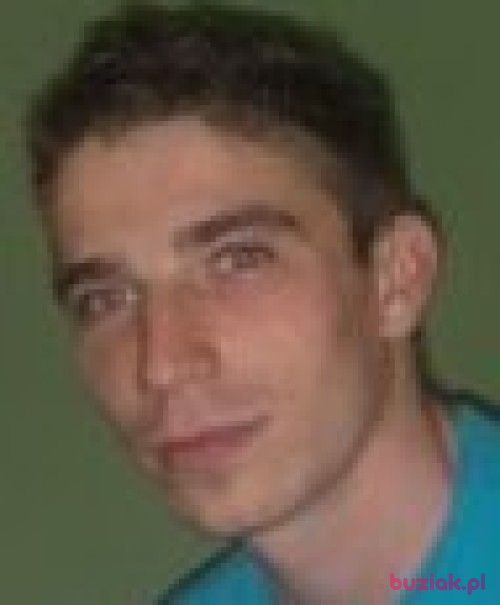 Matt24, Male, 34 years, Sulęcin