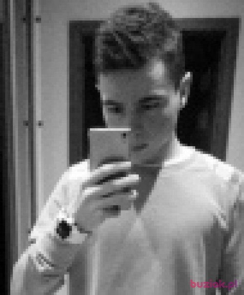 walecznypawel7, Male, 31 years, wielkopolskie