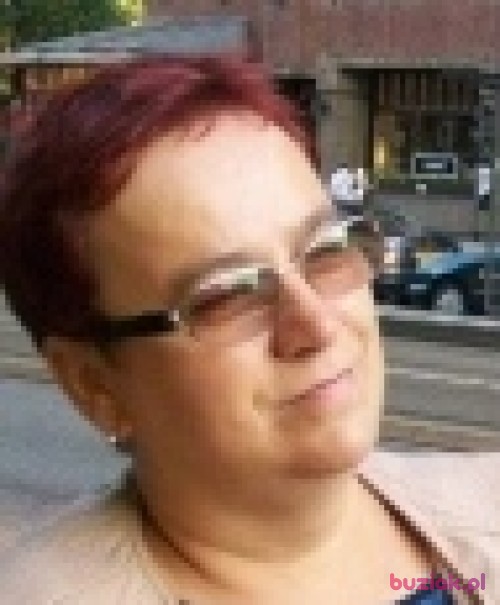 wiesia62, Female, 62 years, Olkusz