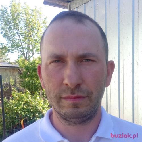 jumbo1, Mężczyzna, 36 lat, Elbląg