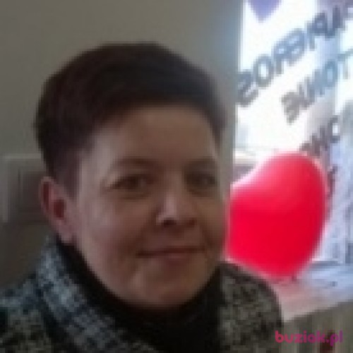 proza11, Kobieta, 51 lat, Goleniów