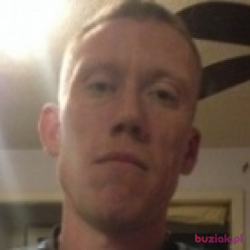 RufuzOKM, Male, 36 years, Karlsruhe Baden Wurttemberg