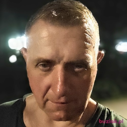 pawlloo40, Mężczyzna, 49 lat, Łódź