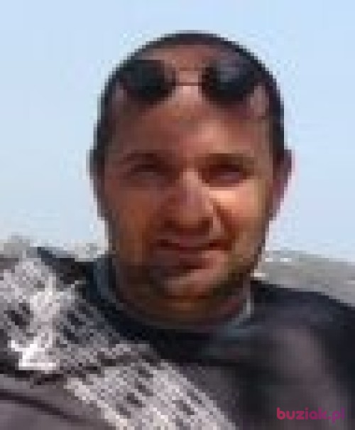 mirek38105, Male, 54 years, Barcelona Catalonia