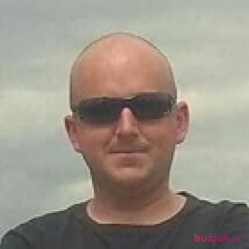 Ukash2007, Male, 39 years, lubelskie