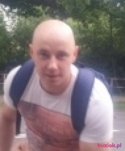 patryk8901, Mężczyzna, 36 lat, Kołobrzeg