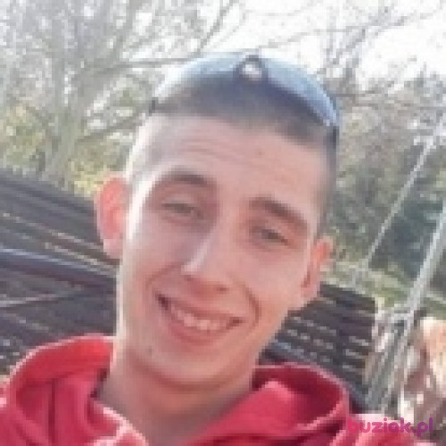 Adasko97, Male, 27 years, Utrecht